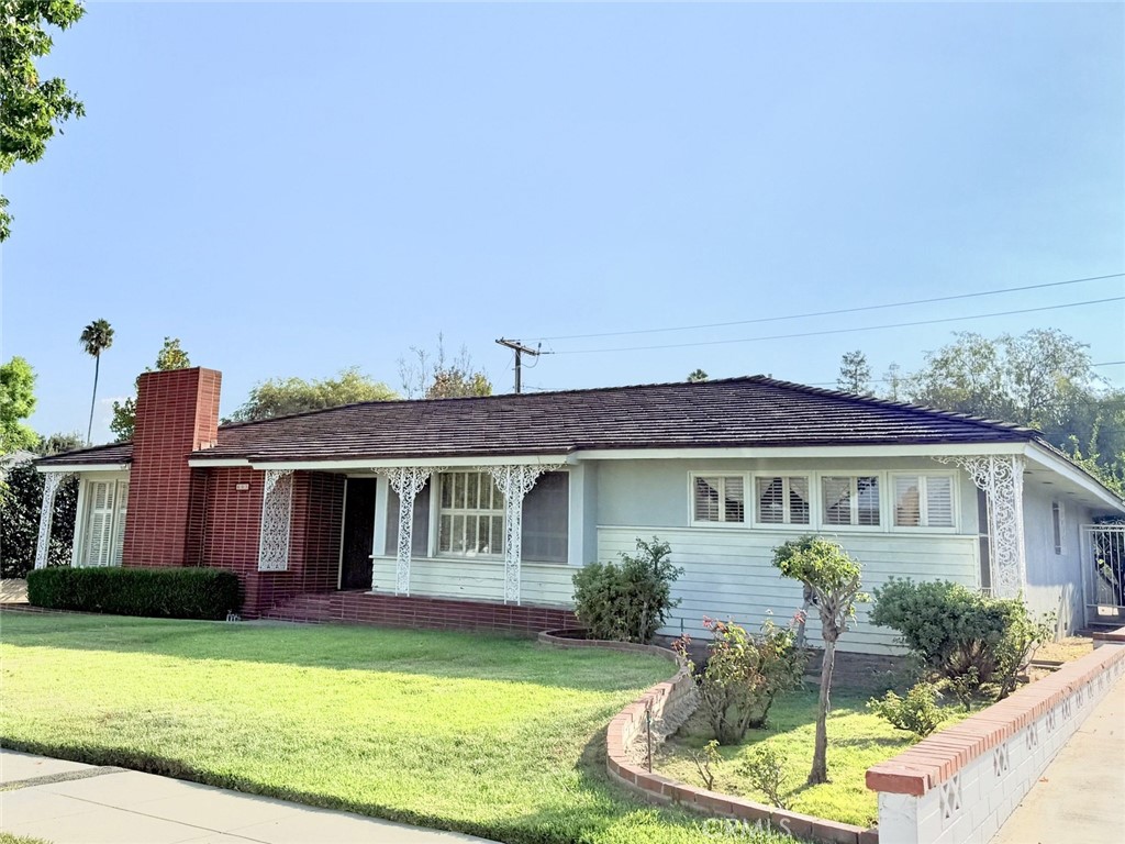 605 N Story Property Photo 1