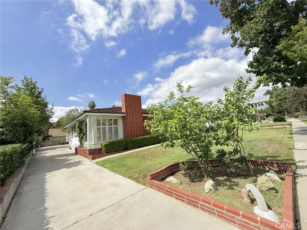 605 N Story Property Photo 3