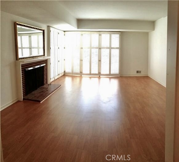 605 N Story Property Photo 6