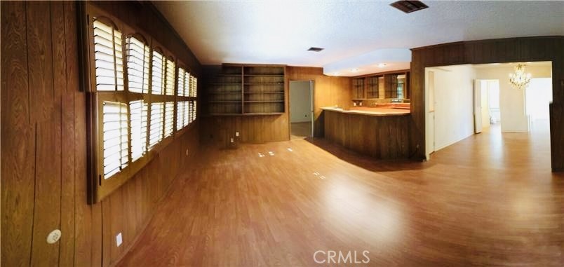 605 N Story Property Photo 8
