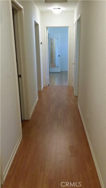 605 N Story Property Photo 11
