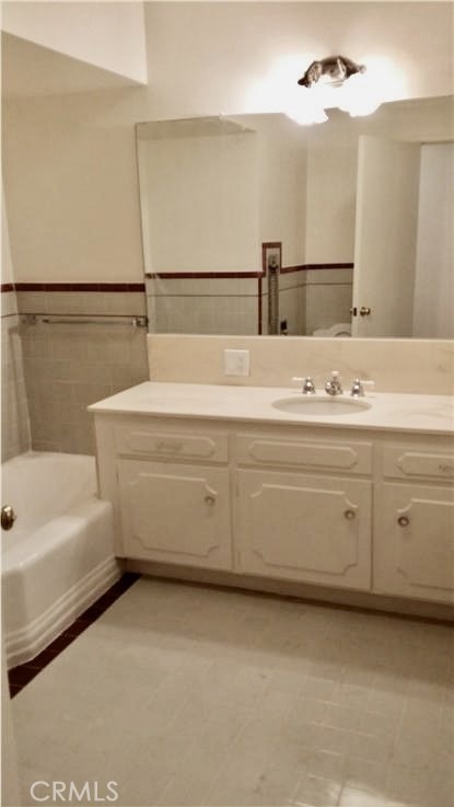 605 N Story Property Photo 12