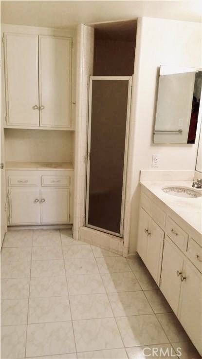 605 N Story Property Photo 13