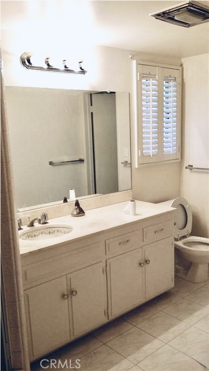 605 N Story Property Photo 15