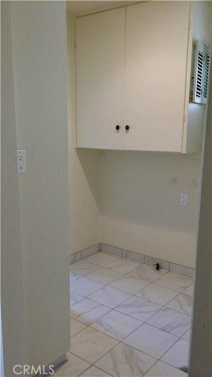 605 N Story Property Photo 16