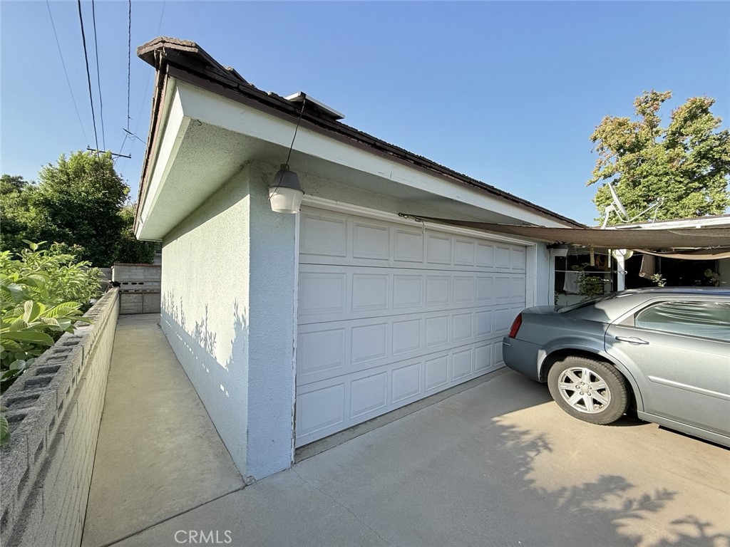 605 N Story Property Photo 18