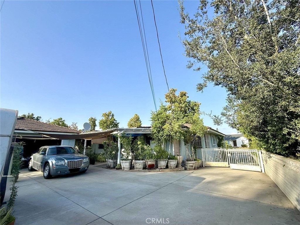 605 N Story Property Photo 19