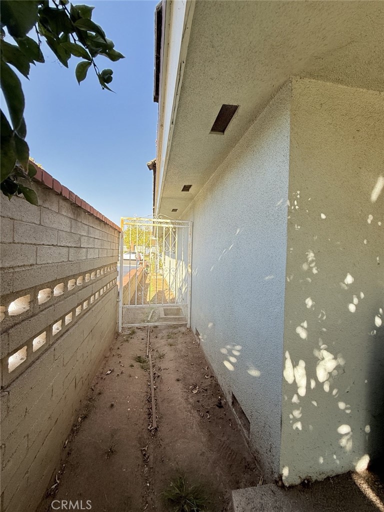 605 N Story Property Photo 20