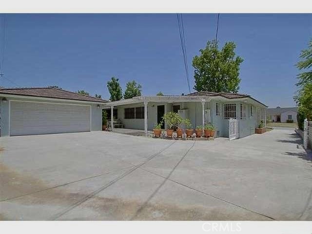 605 N Story Property Photo 21