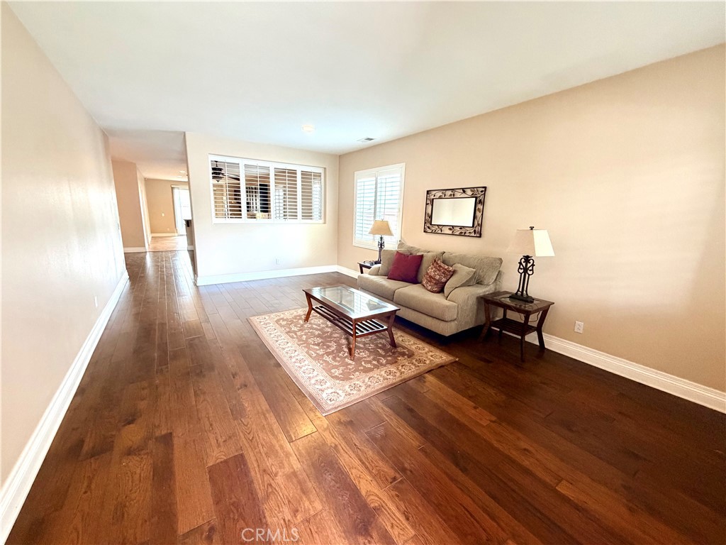 11853 Potomac Court Property Photo 3