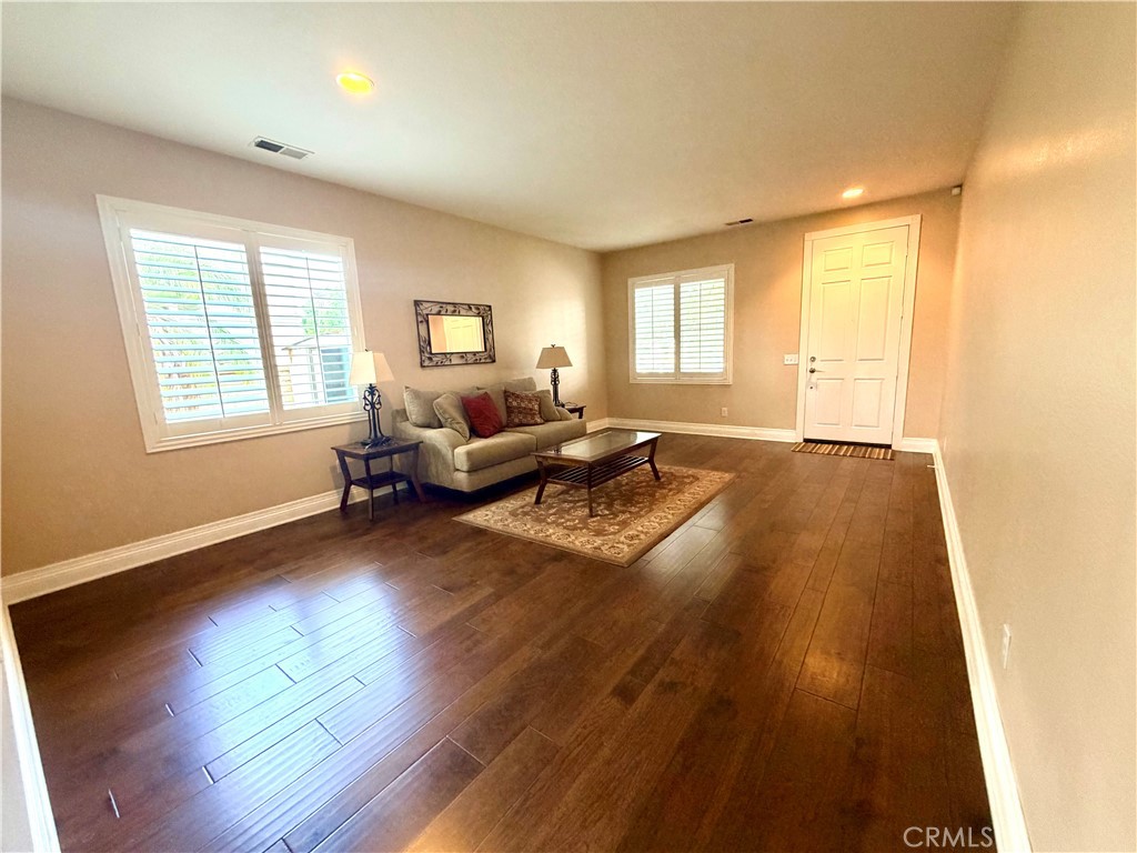 11853 Potomac Court Property Photo 4