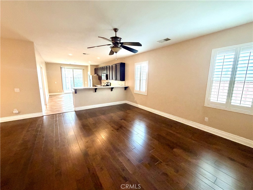 11853 Potomac Court Property Photo 5