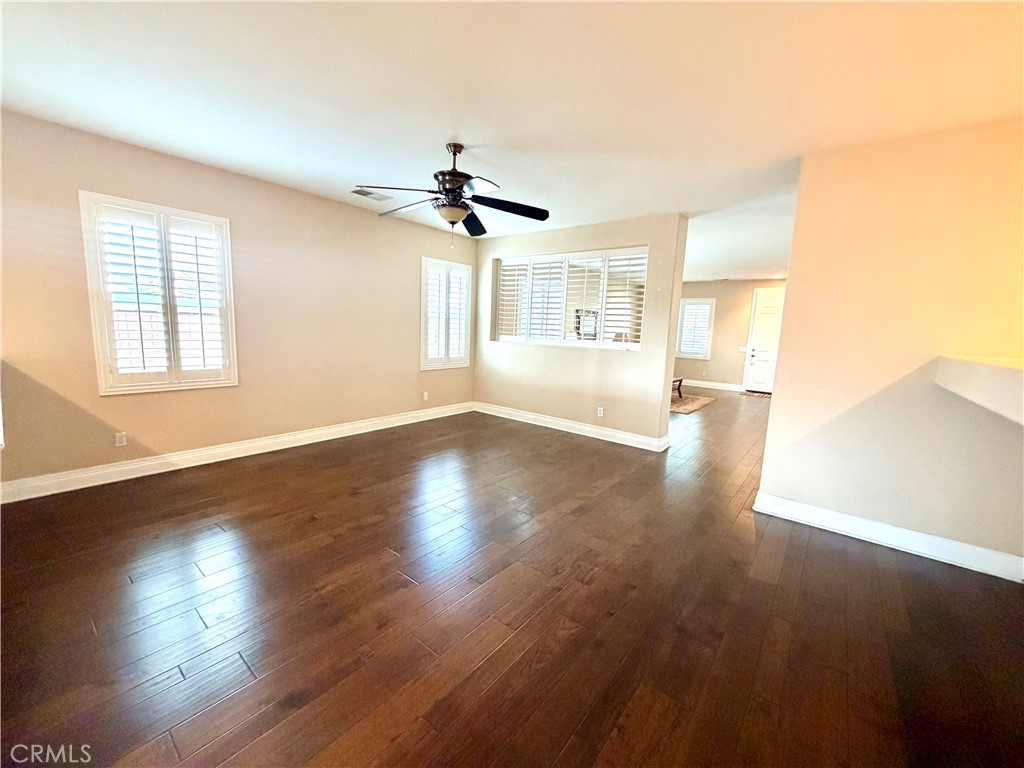 11853 Potomac Court Property Photo 6