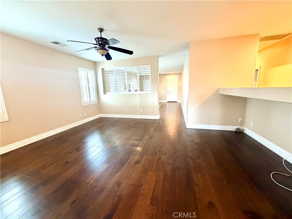 11853 Potomac Court Property Photo 7