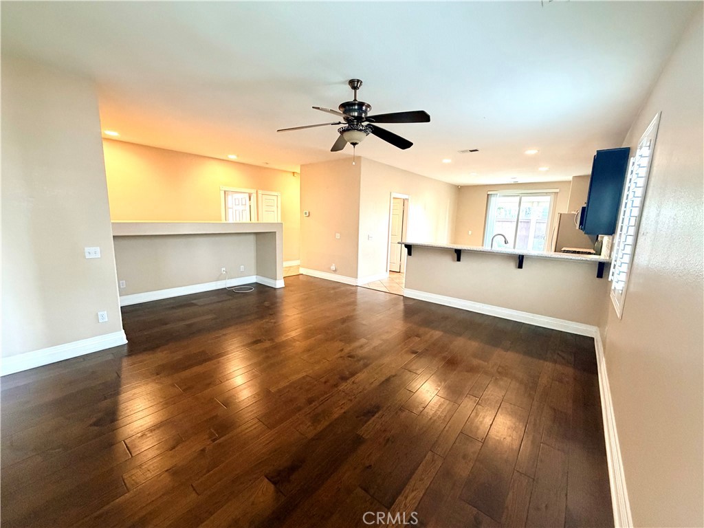 11853 Potomac Court Property Photo 8