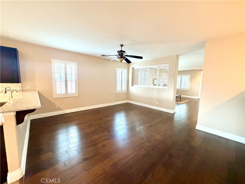 11853 Potomac Court Property Photo 9
