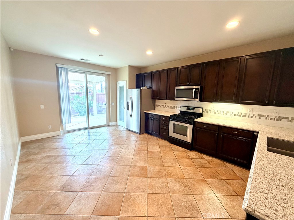 11853 Potomac Court Property Photo 11