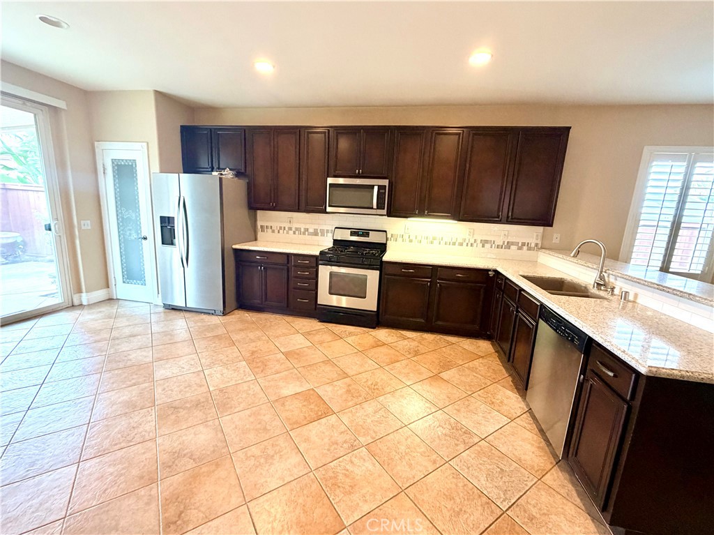 11853 Potomac Court Property Photo 12