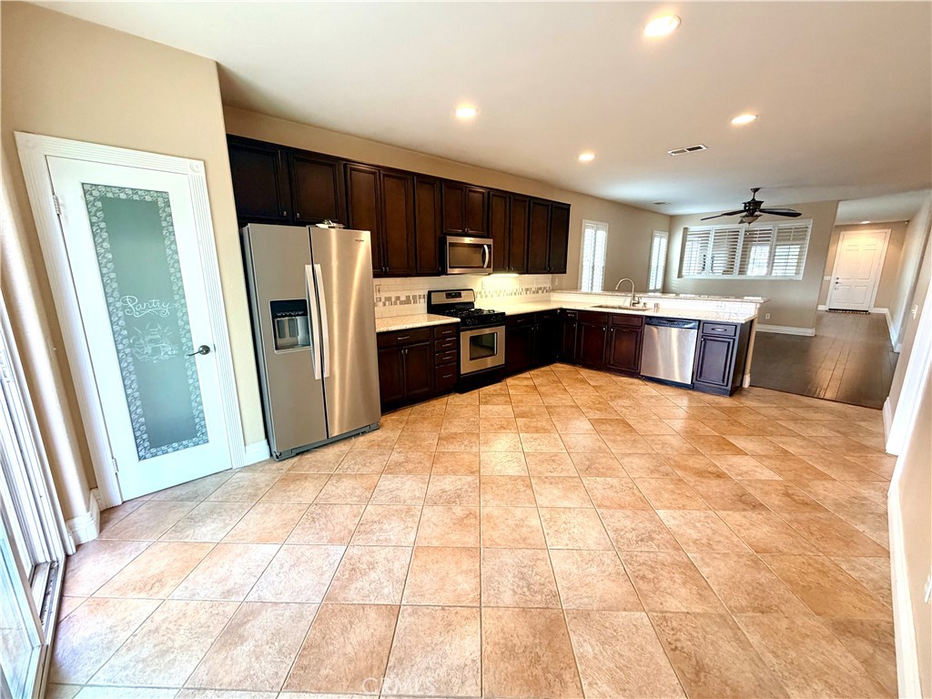 11853 Potomac Court Property Photo 13