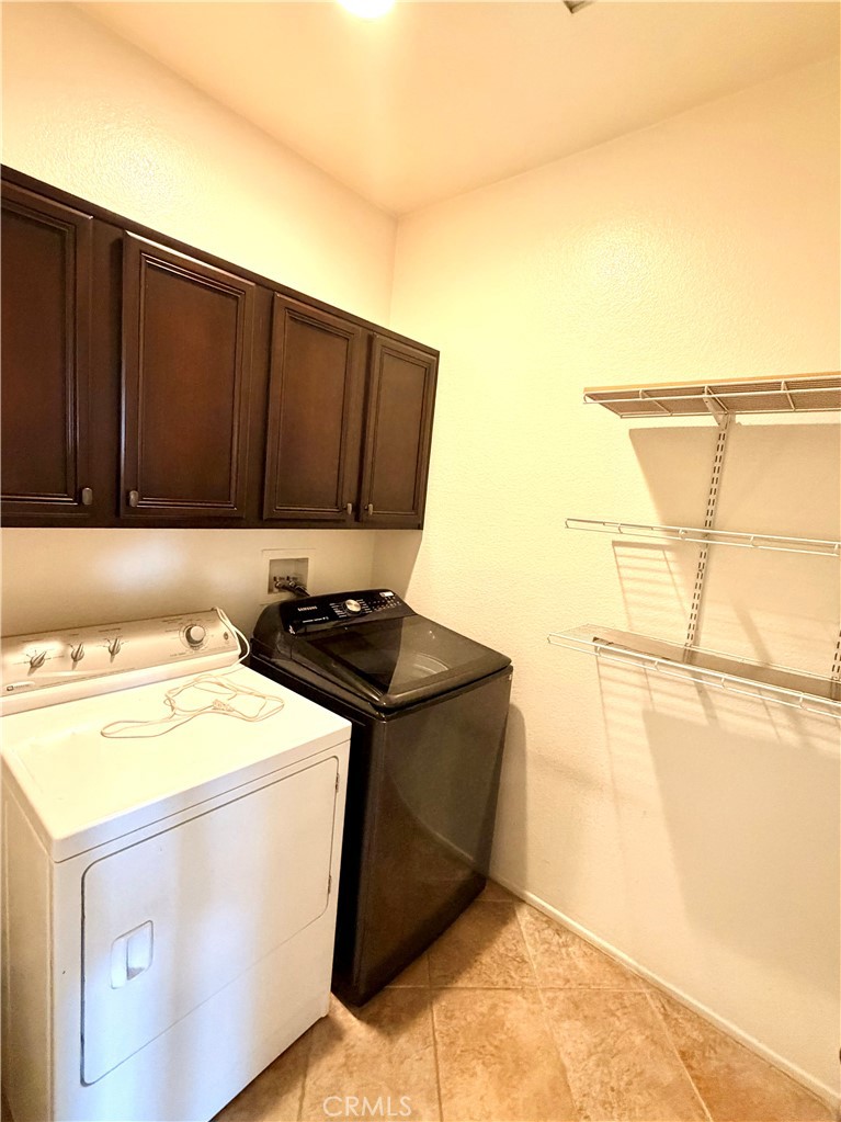 11853 Potomac Court Property Photo 14