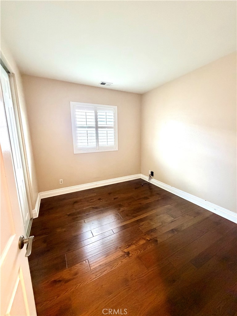 11853 Potomac Court Property Photo 15