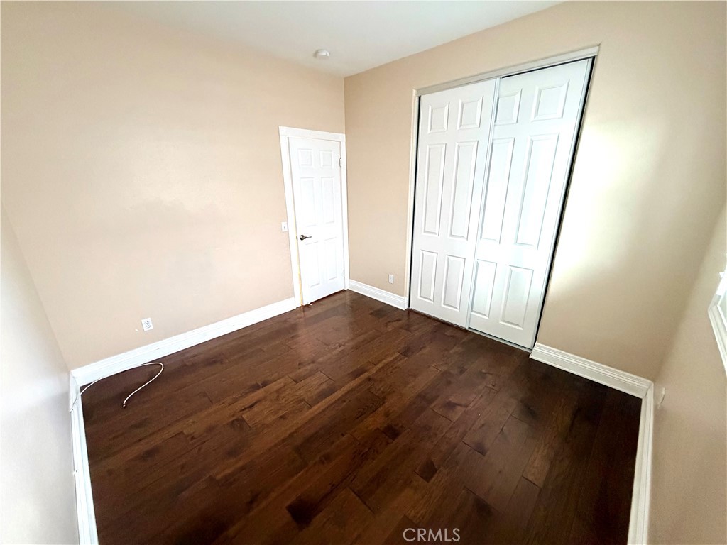 11853 Potomac Court Property Photo 16