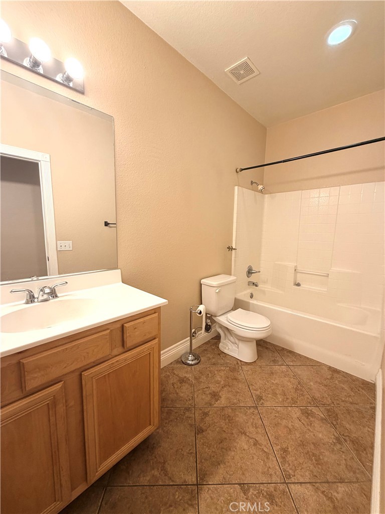 11853 Potomac Court Property Photo 17