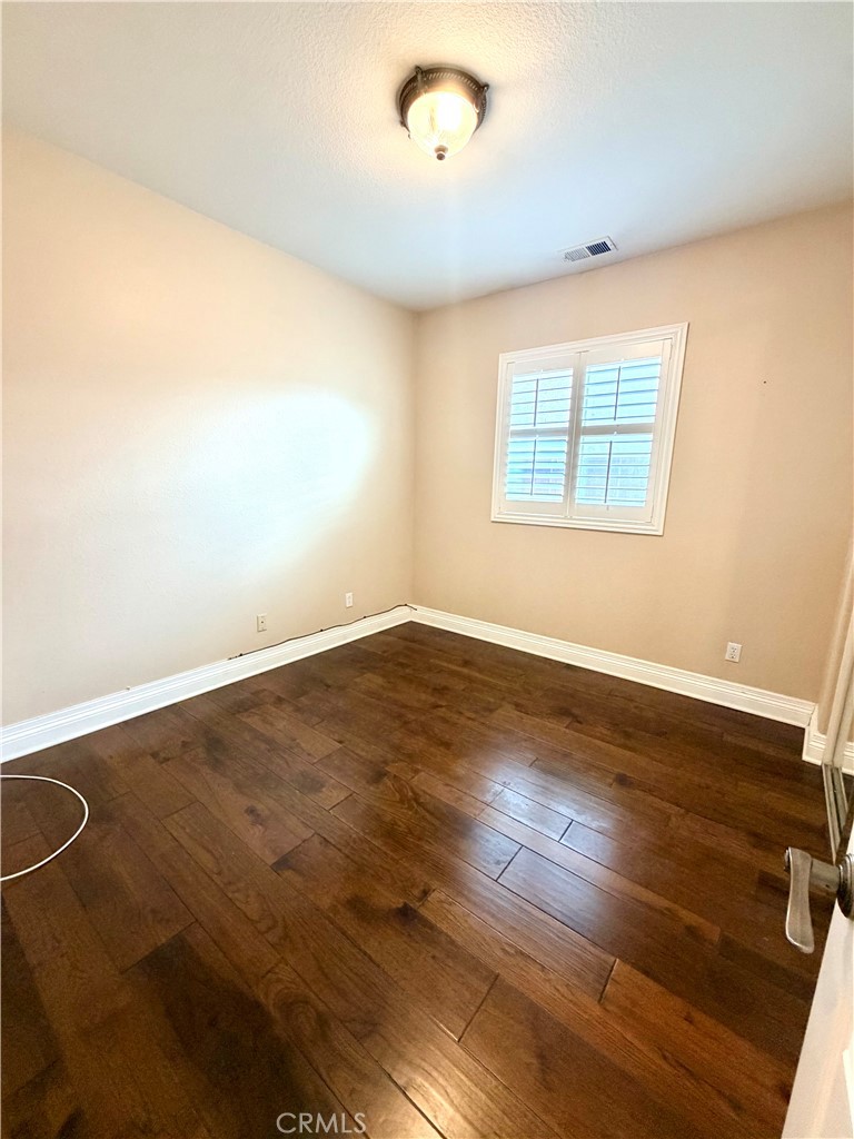 11853 Potomac Court Property Photo 18