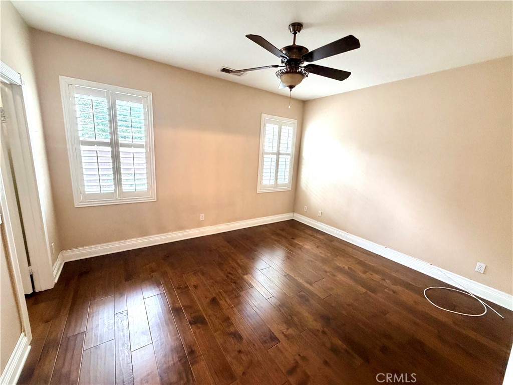 11853 Potomac Court Property Photo 20