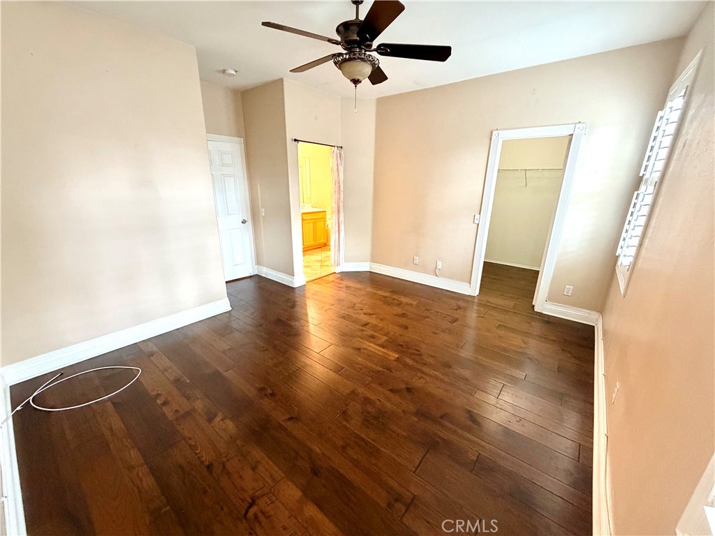 11853 Potomac Court Property Photo 21