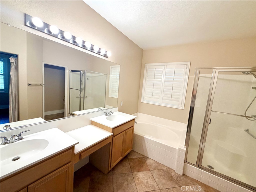 11853 Potomac Court Property Photo 23