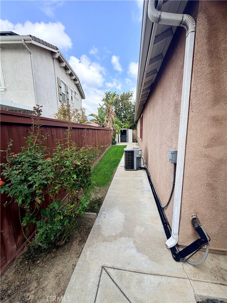 11853 Potomac Court Property Photo 24