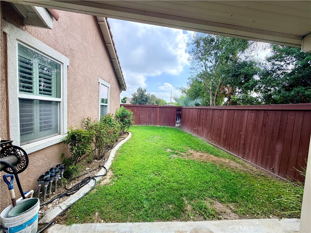 11853 Potomac Court Property Photo 27