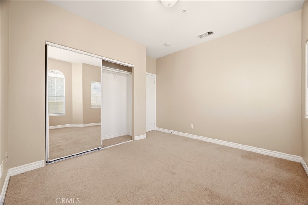 1115 Fairview B Property Photo 24