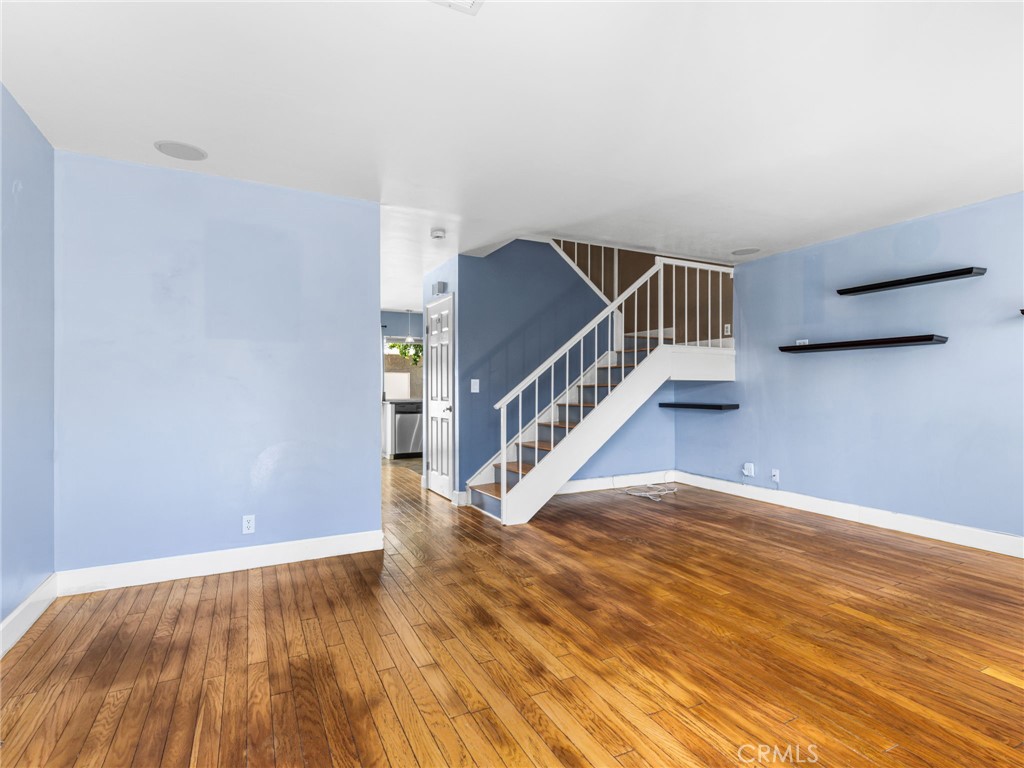 1676 Heather Drive Property Photo 4