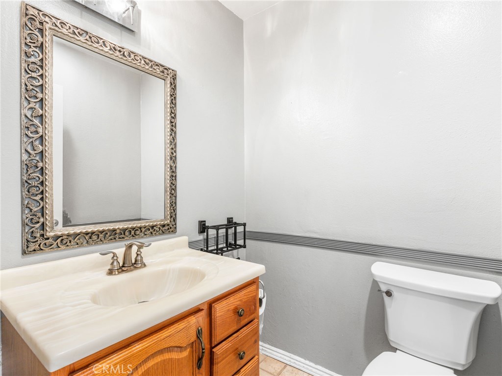 1676 Heather Drive Property Photo 11