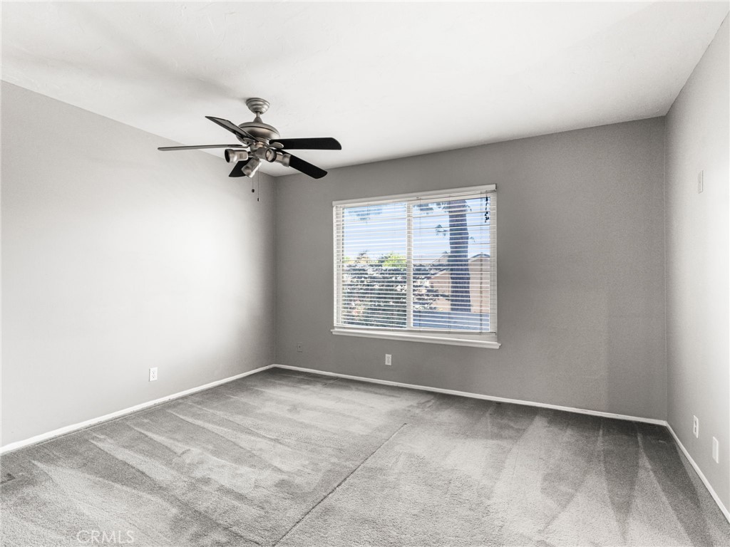 1676 Heather Drive Property Photo 12