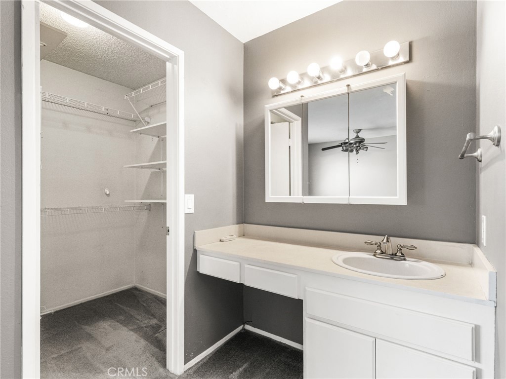 1676 Heather Drive Property Photo 14