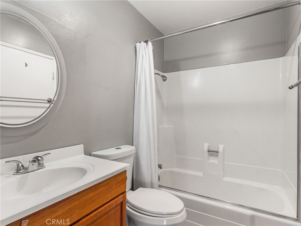 1676 Heather Drive Property Photo 15
