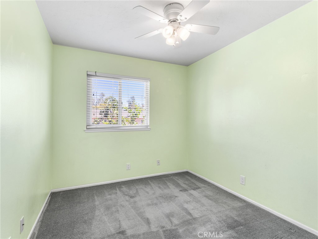 1676 Heather Drive Property Photo 16