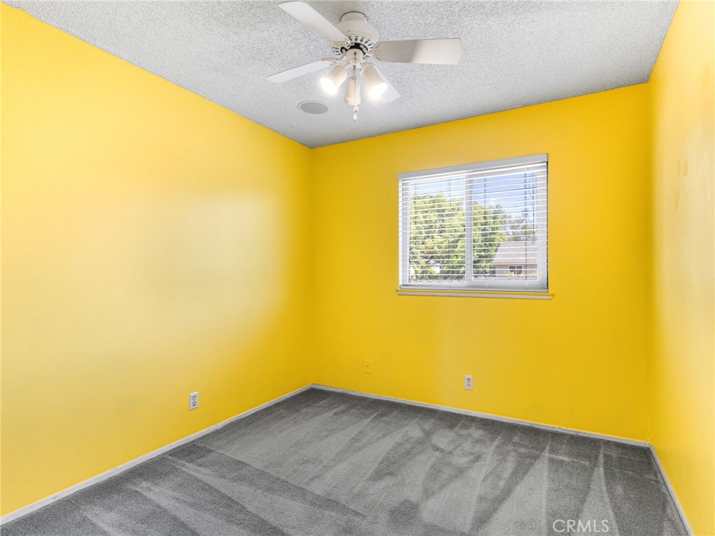 1676 Heather Drive Property Photo 18