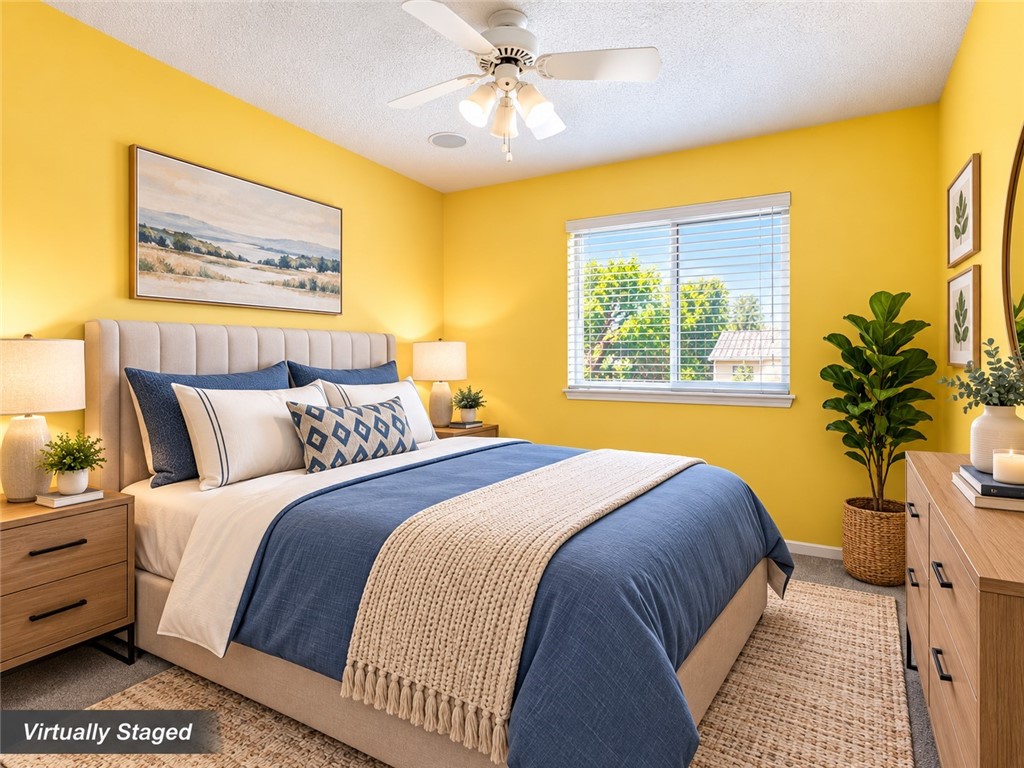 1676 Heather Drive Property Photo 19