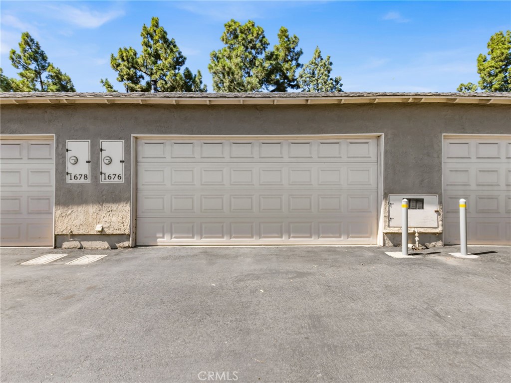 1676 Heather Drive Property Photo 21