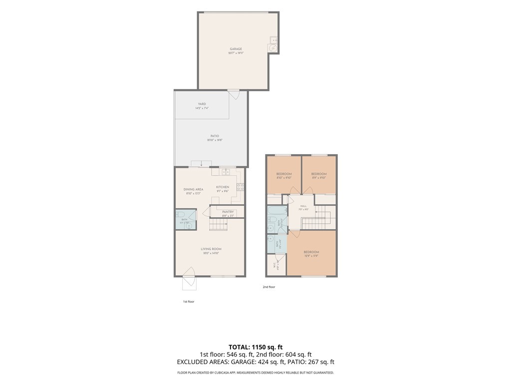 1676 Heather Drive Property Photo 27