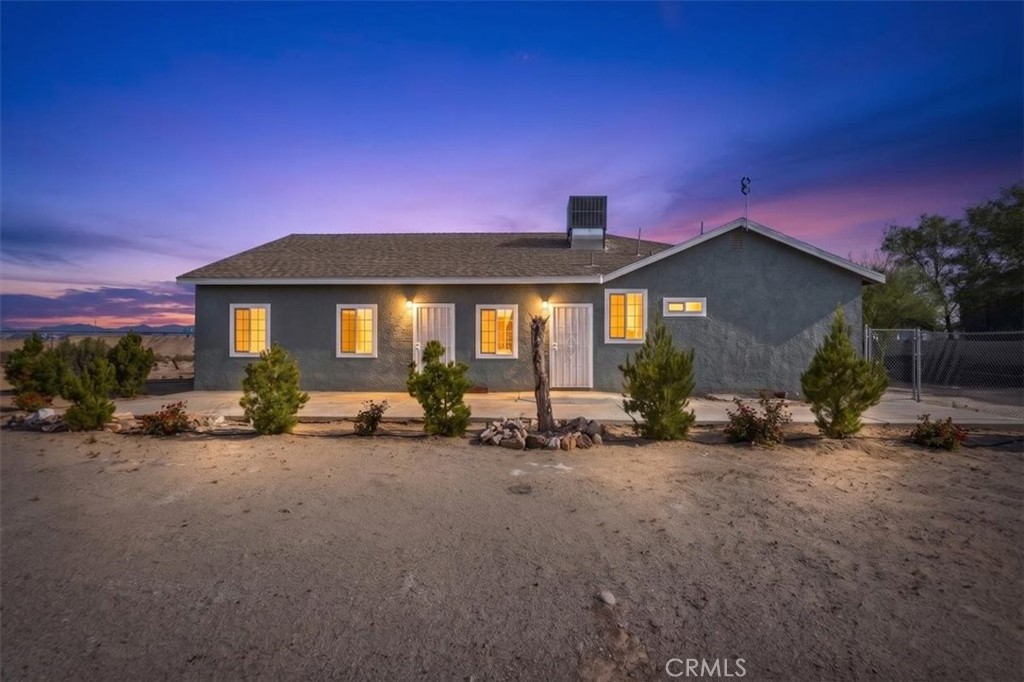 801 Valley Property Photo 1