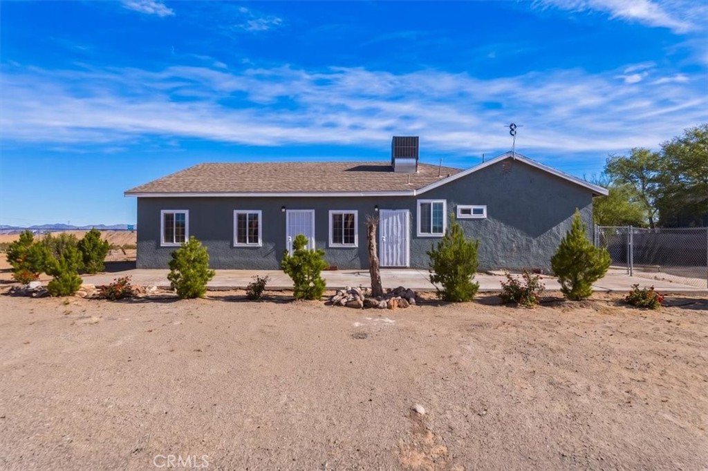 801 Valley Property Photo 2