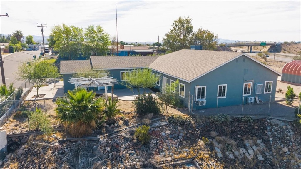 801 Valley Property Photo 7