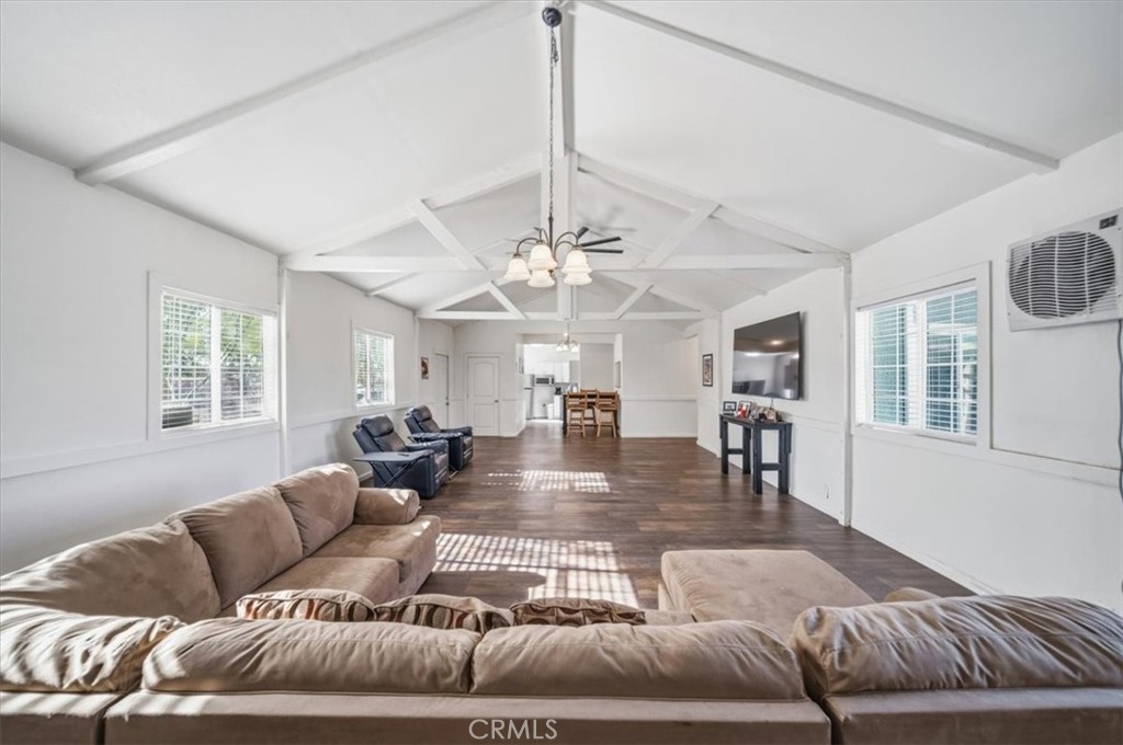 801 Valley Property Photo 11