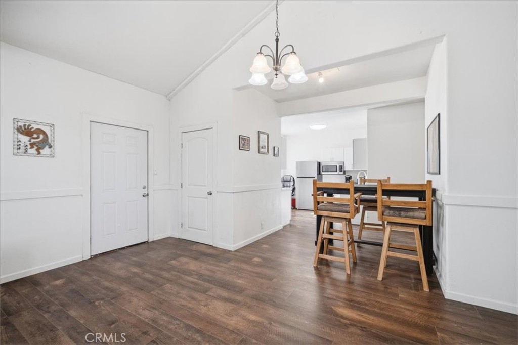 801 Valley Property Photo 12