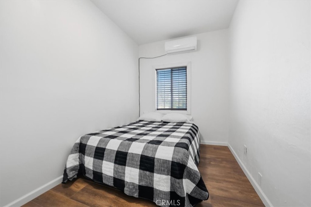 801 Valley Property Photo 17